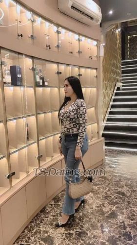 trans girl Daviena 8631510 trans girl Daviena 8631510