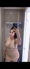 Daviena05 Kuala Lumpur Transex Hello i am daviena TS from indoneia stay in Kuala lumpur 
I am ready special top and bottom 
I am good service good body good Dick 
Nice personality nice service friendly and good attitude
If you want service can u WhatsApp +601172628476