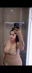 Daviena05 Kuala Lumpur Transex Hello i'm Davina here
With the monster banana 7 ince
Now ready at KUALA LUMPUR
Always hard  horny everytime 
Do u want eat my monster 
I give u much my water
I'm nice shemale good attitude n friendly 
I do all service 
Im doing GOOD TOP  & NICE BOT can versatille and SPECIAL UR MOMMMY MISTREESS
I have safe sertifikat 
I sell video & Ready custome video .do cam service
What ur fantasy i can make realize for u 
And i guarantee u happy n satisfaid
Do u want make my slave
I wait u 
Xoxo
