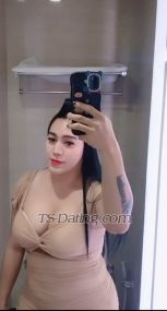 Daviena05 Kuala Lumpur Transex Hello i'm Davina hereWith the monster banana 7
inceNow ready at KUALA LUMPURAlways hard  horny
everytime Do u want eat my monster I give u much
my waterI'm nice shemale good attitude n friendly
I do all service Im doing GOOD TOP  & NICE BOT can
versatille and SPECIAL UR MOMMMY MISTREESSI have safe
sertifikat I sell video & Ready custome video .do cam
serviceWhat ur fantasy i can make realize for u
And i guarantee u happy n satisfaidDo u want make
my slaveI wait u Xoxo