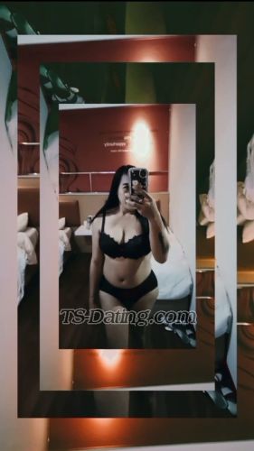 trans girl Daviena05 9499988
