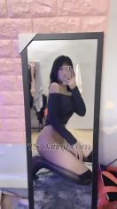 Davikalin Johor Bahru Transex Hi everyone, my name is Nadeer, I'm 20 years old, and this is my first time in Johor Bahru. If you're interested in me,
Nice to meet your 
☎️☎️ please contact me. ☎️☎️
😘😘I hope to meet you all!😘😘
+60102512765 what app
+66955901212 what app

We chat Nadeer6969