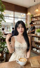 Davikalin Johor Bahru TS escort 