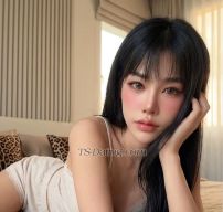 Davikalin Johor Bahru Transex Hi everyone, my name is Nadeer, I'm 21 years old, and this
is my first time in Johor Bahru. If you're interested in me,
I'm ready to be your good girl. I hope our first meeting
will be a good and happy one. Nice to meet your
☎️☎️ please contact me.
☎️☎️😘😘I hope to meet you
all!😘😘+60102512765 what app+66955901212 what
appWe chat Nadeer6969
