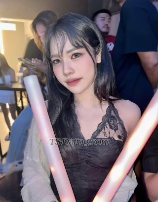 trans girl Davikalin 2523782