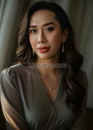 trans girl Davina28 0468646