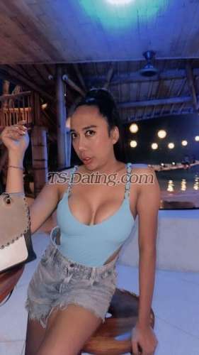 trans girl Davina28 3145436