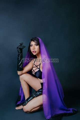 trans girl Davina28 4888688