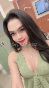 Davina almir Yogyakarta Transex Hi Dear,Introduce me Davina Almira I'm a shemale/Lady boy 21 years old, if you are interested in dating me you can directly contact the what'sapp number which I will write in my bio, this number what'sapp me [ 088219722744 ] I'm a transsexual who have not had sex surgery, I serve domintrix BDSM services, GFE, Can be a top and bot, don't hesitate if you have a request for service according to the sensation you want I am ready to serve professionally, good service, good attitude, play casually and relax My number what'sapp [📞 088219722744 ] 
