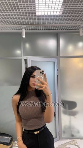 trans girl Dayana04 7554021