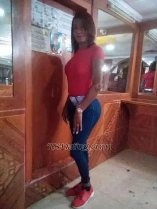 Shemale DayanaColin 2997497 Shemale DayanaColin 2997497