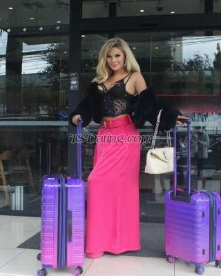 trans girl DayanaMuriel 3712458 trans girl DayanaMuriel 3712458