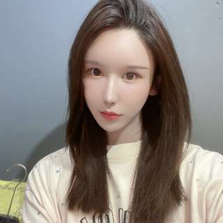 Dazhe1997 1424917 Dazhe1997 1424917