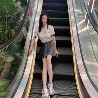 Dazhe1997 1426513 Dazhe1997 1426513