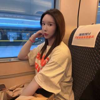 Dazhe1997 1426663 Dazhe1997 1426663