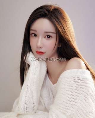 trans girl Dazhe1997 9236224 trans girl Dazhe1997 9236224