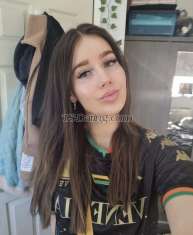 Debbie1212 Hamilton Transex Im Debby the goddess  
Available for all rounds of hook up both out calls and in calls at full service at your affordable rate 
I gives the best to my clients and make him call me again and again because I am sweet when you taste me 
Kindly message me directly on signal app 