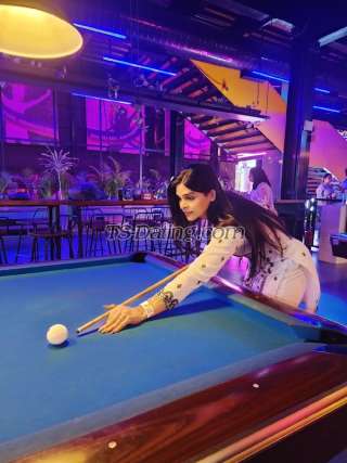 trans girl Debby1999 6032106