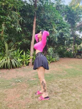 trans girl Debby1999 6032249