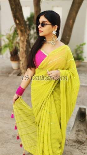 trans girl Debby1999 6218057