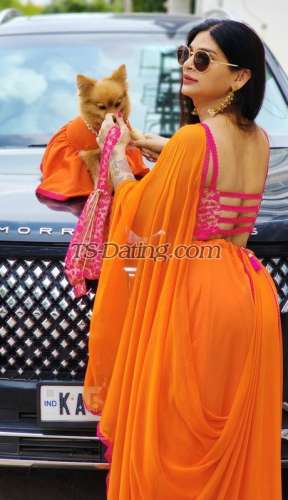 trans girl Debby1999 6218201