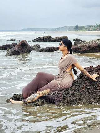 trans girl Debby1999 8796851