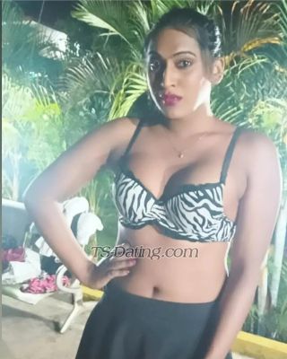 trans girl Debudeksha 1690734