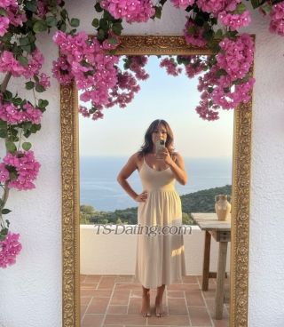 trans girl DebyTs 3238815 trans girl DebyTs 3238815