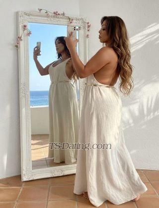 trans girl DebyTs 3238835 trans girl DebyTs 3238835