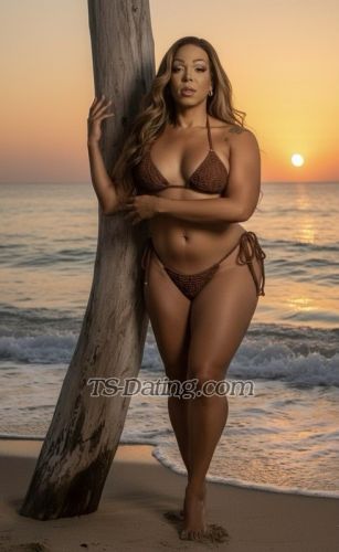 trans girl DebyTs 3239019 trans girl DebyTs 3239019