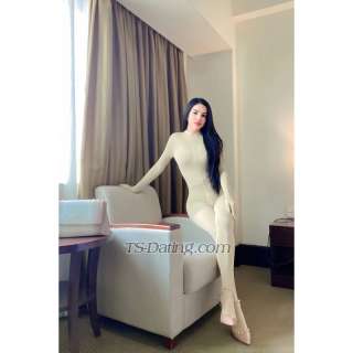 trans girl DecaDeepika 8398965