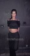 Dee Kylie Beirut Transex Take care of yourself ❤️💋
Am a hungry and misstresses girl🌟💕