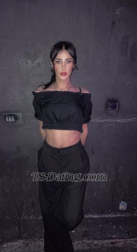 trans girl DeeKylie 2684706 trans girl DeeKylie 2684706