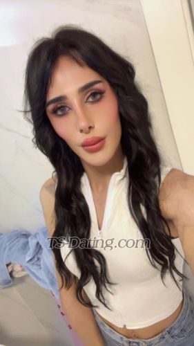 trans girl DeeKylie 4710594