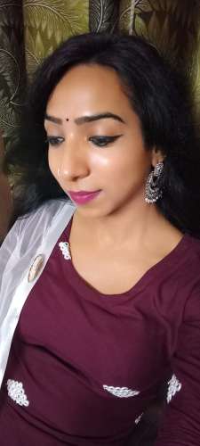 trans girl Deeksha9812 4767025