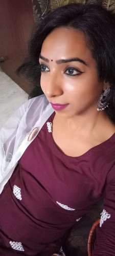 trans girl Deeksha9812 4767073