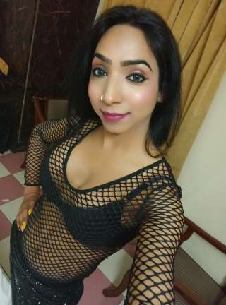 trans girl Deeksha9812 5798267