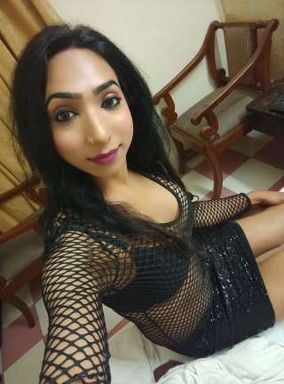 trans girl Deeksha9812 6004838