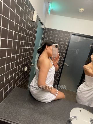 trans girl Deelectra 8199018