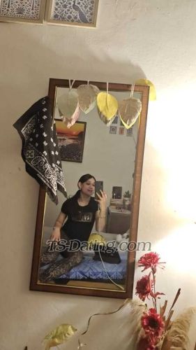 trans girl Deepsukhla 6592783