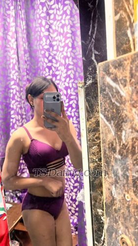 trans girl Deepsukhla 6638076