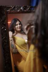 Deepthi567 Delhi Transex Deepti THE NEW FRESH TS IN YOUR CITY
 , come and taste the juice
If Chocolate is Your Passion then I will be Your Addiction. ”

ONLINE SERVICE AVAILABLE PHONE SEX ,VIDEO SEX

VIDEO SEX........AUDIO SEX .............SEX CHAT............NUDE PICS.....

NUDE VIDEO CLIPS nd my hot sexy. SEX CLIPS....



Hey. decent one i dont like 2 big big talk, m dat very soft & decnt meet me nd see me.i am vry genuine ,hot classy pre oprated Shemale nd charges according to my standard ,5'7height &slim with sexy lips m tottly professional. if uh wnna play with mah big tool DNT loose talks  

And real service.kissing smooch ect fully nude bodybuilding ass liking without condom blowjob . Anal fuck with condom .come mouth 👄

PROFESSIONAL VIDEO SEX PROVIDER SHEMALE ...



lets make it happened... dont hesitate to message me anytime of the day.

call me im waiting always hard and horny
ATTENTION ❌for indications for communication with WhatsApp:
1- WhatsApp is only for REAl customers.
💞Video Session...
💞phone session
Luv uh oll

