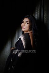 Deepthi567 Delhi Transex Deepti THE NEW FRESH TS IN YOUR CITY
 , come and taste the juice
If Chocolate is Your Passion then I will be Your Addiction. ”

ONLINE SERVICE AVAILABLE PHONE SEX ,VIDEO SEX

VIDEO SEX........AUDIO SEX .............SEX CHAT............NUDE PICS.....

NUDE VIDEO CLIPS nd my hot sexy. SEX CLIPS....



Hey. decent one i dont like 2 big big talk, m dat very soft & decnt meet me nd see me.i am vry genuine ,hot classy pre oprated Shemale nd charges according to my standard ,5'7height &slim with sexy lips m tottly professional. if uh wnna play with mah big tool DNT loose talks  

And real service.kissing smooch ect fully nude bodybuilding ass liking without condom blowjob . Anal fuck with condom .come mouth 👄

PROFESSIONAL VIDEO SEX PROVIDER SHEMALE ...



lets make it happened... dont hesitate to message me anytime of the day.

call me im waiting always hard and horny
ATTENTION ❌for indications for communication with WhatsApp:
1- WhatsApp is only for REAl customers.
💞Video Session...
💞phone session
Luv uh oll

