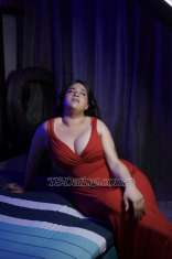 Deepthi567 Delhi Transex Deepti LOS NUEVOS TS FRESCOS EN TU CIUDAD , ven y prueba el jugo Si el chocolate es tu pasión entonces yo seré tu adicción. " SERVICIO EN LÍNEA DISPONIBLE SEXO TELEFÓNICO, SEXO POR VIDEO SEXO EN VIDEO.....SEXO EN AUDIO.......CHAT DE SEXO............FOTOS DESNUDAS..... VIDEOCLIPS DESNUDOS y mi sexy caliente. CLIPS SEXUALES.... Ey. Decente, no me gustan las grandes charlas, soy muy suave y no quiero conocerme ni verme. Soy muy genuina, una transexual preoperada con clase, atractiva y cargos de acuerdo con mi estándar, 5'7 de altura y delgada con labios sensuales, muy profesional. Si quieres jugar con mi gran herramienta DNT, conversaciones sueltas Y verdadero service.kissing beso ect totalmente desnudo culturismo gusto culo sin condón mamada. Follada anal con condón .ven boca 👄 PROVEEDOR DE SEXO DE VIDEO PROFESIONAL TRAVESTI... Hagámoslo realidad... no dudes en enviarme un mensaje en cualquier momento del día. llamame estoy esperando siempre duro y cachondo ATENCIÓN ❌para indicaciones de comunicación con WhatsApp: 1- WhatsApp es sólo para clientes REALES. 💞Sesión de vídeo... 💞sesión telefónica amor uh oll