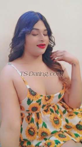 trans girl Deepthi567 0085538