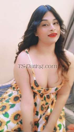 trans girl Deepthi567 0085554