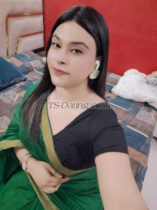 trans girl Deepthi567 0462545