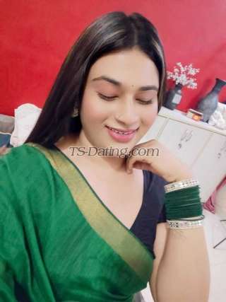 trans girl Deepthi567 0462746