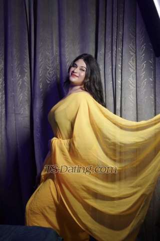 trans girl Deepthi567 0612786