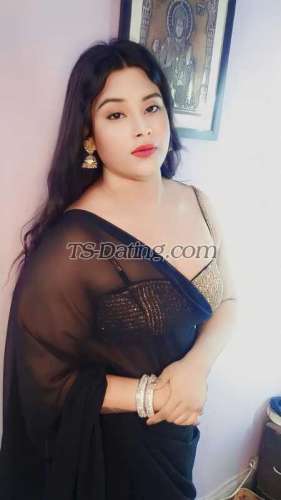 trans girl Deepthi567 1233401